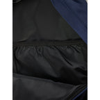 Children’s School Backpack (26 L) 4F 4FJRAW26ABACM0872-31S