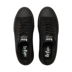 Lee Cooper Women's Shoes Black LCW-26-44-4484LA