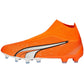 Puma Ultra Match+ LL FG/AG M 107243 01 football shoes Footwear/Football Puma