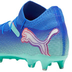 Puma Future 7 Pro MxSG M 107925 01 football shoes Footwear/Football Puma
