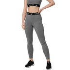 4F W Leggings H4Z22 SPDF351 24M Clothing/Training 4F