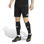 adidas Entrada 26 JZ2521 shorts adidas