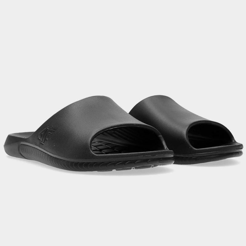 4F Flip-flops W 4FMM00FFLIF093A 20S Footwear/Outdoor 4F