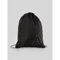 4F Children’s Drawstring Backpack 4FJRAW26AGYMU220-20S