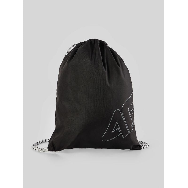 4F Children’s Drawstring Backpack 4FJRAW26AGYMU220-20S