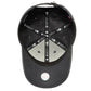 New Era 9FORTY Tech New York Yankees MLB Cap 80489231 Clothing/Lifestyle Your Sports Performance