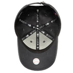 New Era 9FORTY Tech New York Yankees MLB Cap 80489231 Clothing/Lifestyle Your Sports Performance
