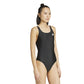 adidas ESS VBCK SUIT W JM8152 swimsuit Clothing/Swimming Adidas