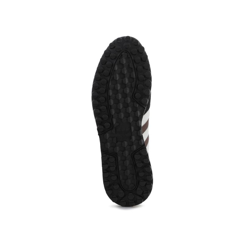 Adidas Trx Vintage M GX4580 shoes Footwear/Lifestyle Adidas