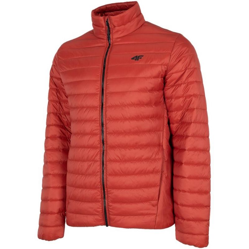 Jacket 4F M H4Z22 KUMP003 62S Clothing/Outdoor 4F