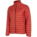 Jacket 4F M H4Z22 KUMP003 62S Clothing/Outdoor 4F