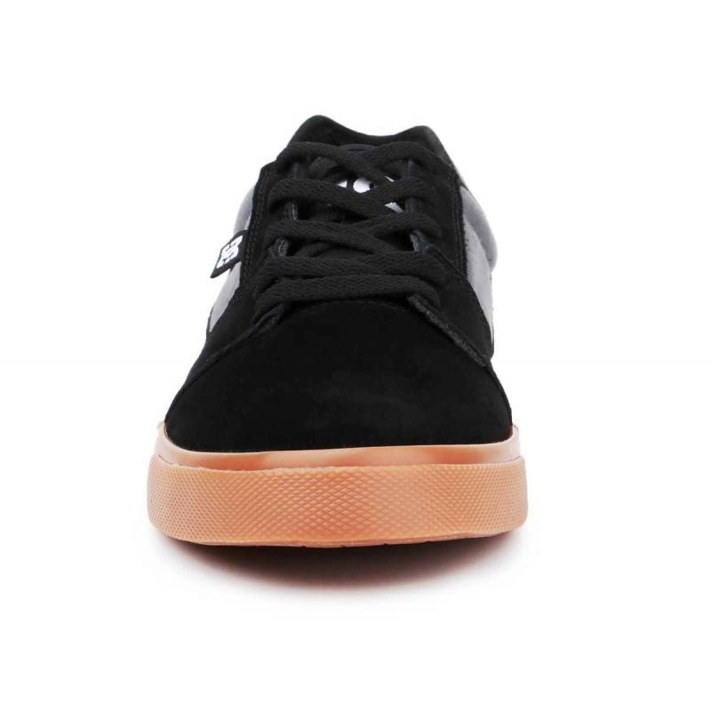 DC Tonik M ADYS300660-XKSW Skate Shoes Footwear/Lifestyle Your Sports Performance