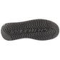 Skechers Proven - Yermo 204670-CDB Brown 41 In preparation Your Sports Performance