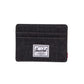 Herschel Charlie RFID Wallet 10360-02090 Accessories/4f Your Sports Performance