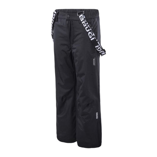 Brugi pants 3ahs Jr.92800341490 Clothing/Ski Your Sports Performance