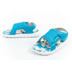 Adidas Comfort Jr FY8861 sandals Footwear/Outdoor Adidas