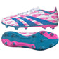 Adidas Predator League FG M IG6262 shoes Footwear/Football Adidas