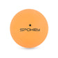 Spokey Learner ping pong ball*/6pcs/81873 Accessories/Balls/Table Tennis Your Sports Performance