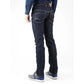 Guess Jeans M21030D05B0 DRRN In preparation Your Sports Performance