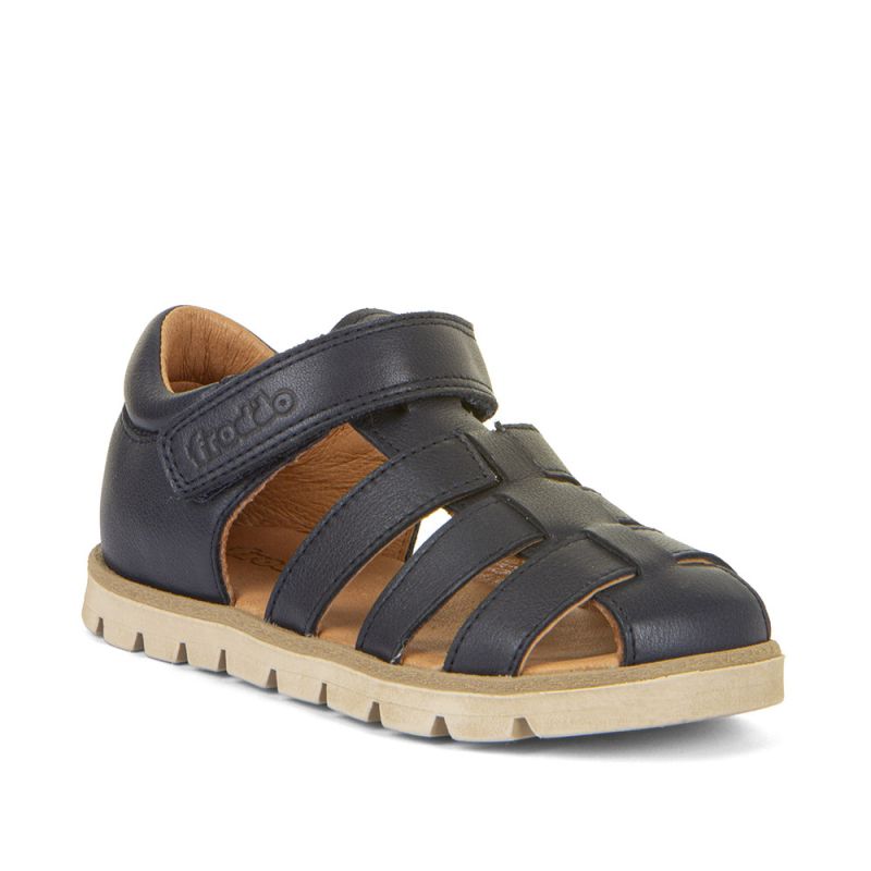 Froddo KEKO children's sandals (G3150287) Froddo