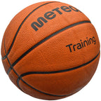 Ronnay ball bag /10 balls/ yellow 10103 Accessories/Bags/For balls Your Sports Performance