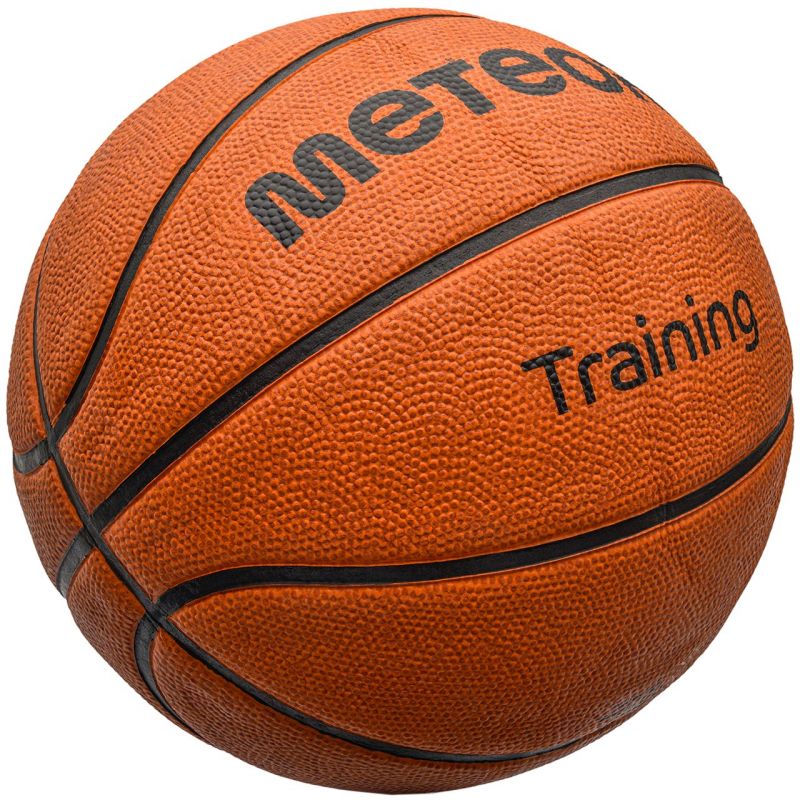 Ronnay ball bag /10 balls/ yellow 10103 Accessories/Bags/For balls Your Sports Performance