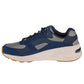 Skechers Global Jogger 237200-NVGY Navy 41 To be categorized Your Sports Performance