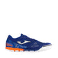 Joma Mundial 2503 IN M MUNW2503IN football boots Footwear/Football/IN/SR Your Sports Performance
