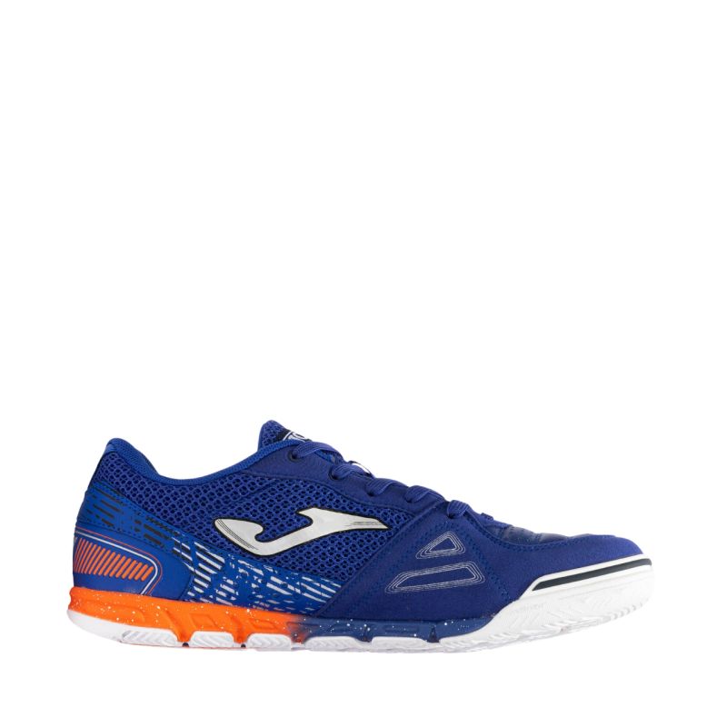 Joma Mundial 2503 IN M MUNW2503IN football boots Footwear/Football/IN/SR Your Sports Performance