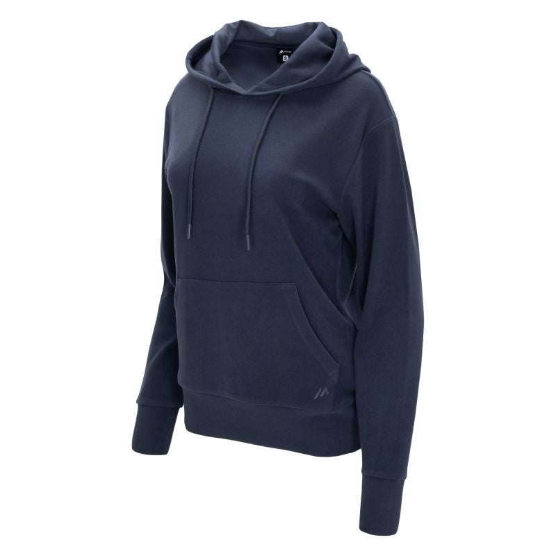 Women’s Sweatshirt LADY MIVARO