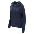 Women’s Sweatshirt LADY MIVARO