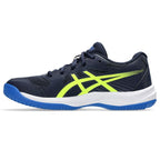 Asics Upcourt 6 GS Jr 1074A045401 shoes Footwear/Running/Kids Your Sports Performance