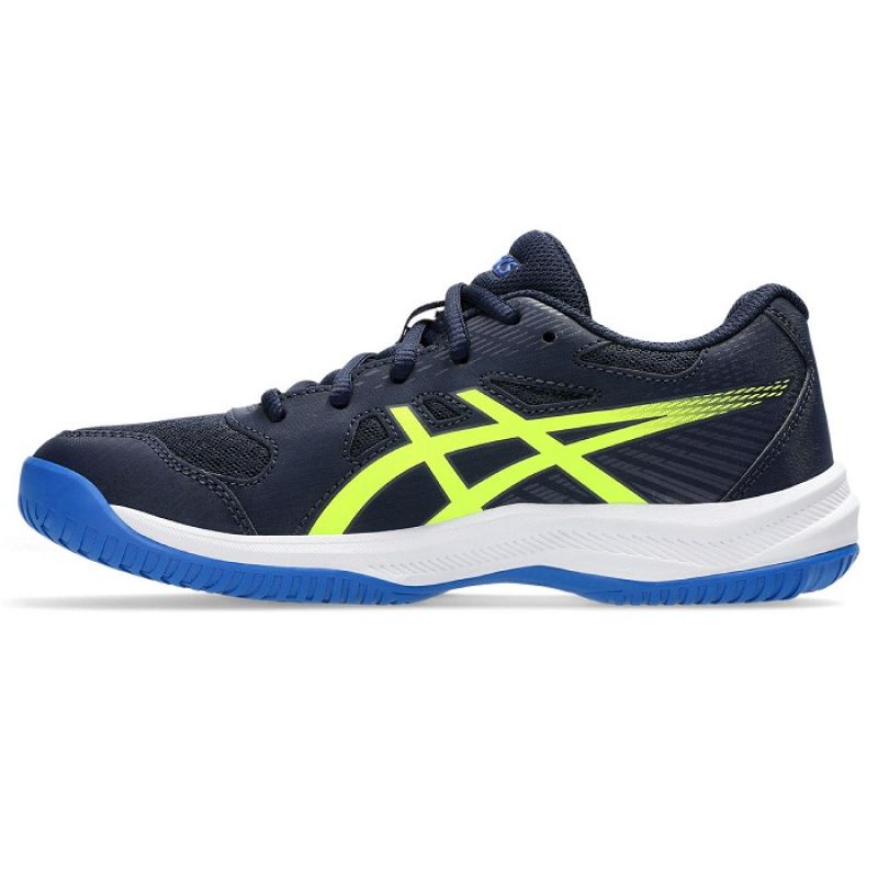 Asics Upcourt 6 GS Jr 1074A045401 shoes Footwear/Running/Kids Your Sports Performance