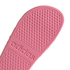 Adidas Adilette Aqua W IF6071 Flip Flops Footwear/Swimming Your Sports Performance