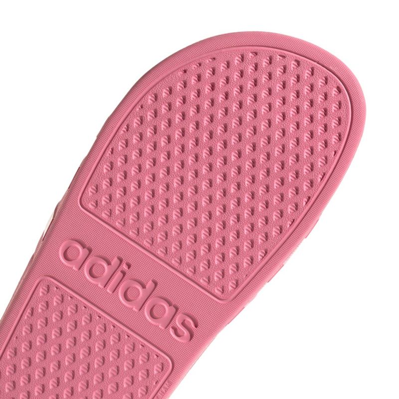 Adidas Adilette Aqua W IF6071 Flip Flops Footwear/Swimming Your Sports Performance