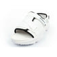 Adidas Ozweego Sandal W shoes H67276 Footwear/Outdoor Adidas