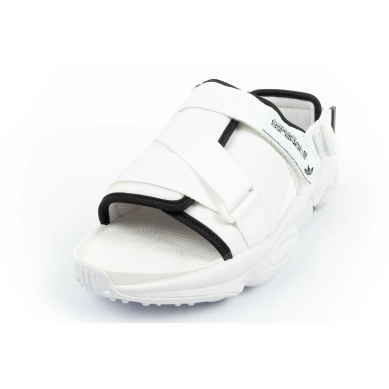 Adidas Ozweego Sandal W shoes H67276 Footwear/Outdoor Adidas