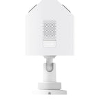 Xiaomi Outdoor Camera CW100 Dual IP camera CCTV IP/Kamery Your Sports Performance