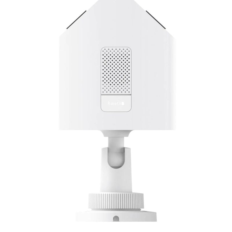 Xiaomi Outdoor Camera CW100 Dual IP camera CCTV IP/Kamery Your Sports Performance