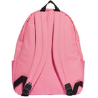 Adidas Classic Badge of Sport 3-Stripes backpack IK5723 Accessories/Plecaki Adidas