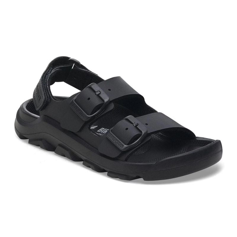 Birkenstock AS Jr 1026780 Sandals Footwear/Lifestyle/Brinkenstock/Sandały Birkenstock