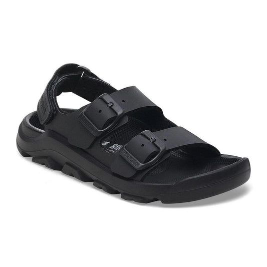 Birkenstock AS Jr 1026780 Sandals Footwear/Lifestyle/Brinkenstock/Sandały Birkenstock