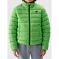 Boy's down jacket with synthetic filling 4F 4FJWSS25TDJAM520-45S *Kategoria tymczasowa Your Sports Performance