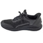 Skechers Slip-Ins: Bobs Geo Lite - Divine Pace 117413-BBK Black 36 In preparation Your Sports Performance