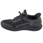 Skechers Slip-Ins: Bobs Geo Lite - Divine Pace 117413-BBK Black 36 In preparation Your Sports Performance