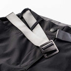 Hi-tec Lady Argola 1/2 Sp W Shorts 92800481768