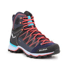 Salewa Ws Mtn Trainer Lite Mid GTX W 61360-3989 Shoes