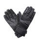 Brugi 4zs4 M 92800463961 Gloves Clothing/Ski/Brugi Your Sports Performance