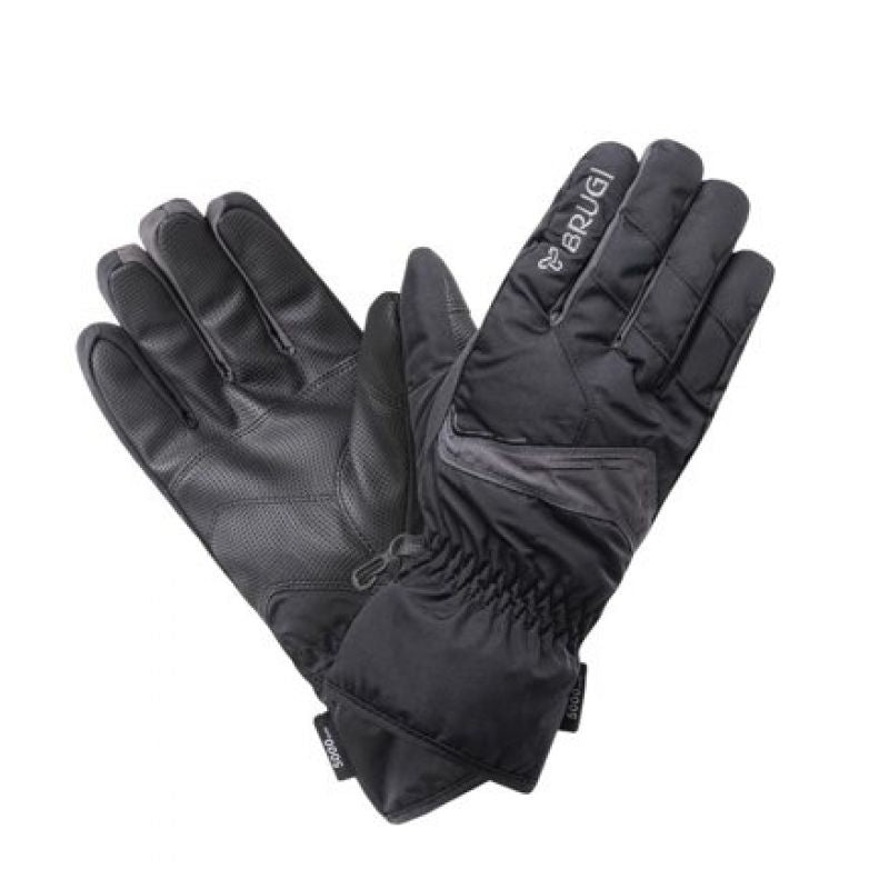 Brugi 4zs4 M 92800463961 Gloves Clothing/Ski/Brugi Your Sports Performance