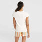O'Neill Signature Essentials T-Shirt W 92800613404 ONeill